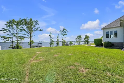 262 Ainsley Road Hertford NC 27944