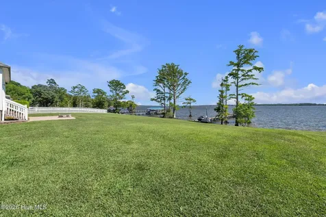 262 Ainsley Road Hertford NC 27944