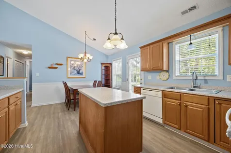 105 S Buttress Drive Fuquay Varina NC 27526