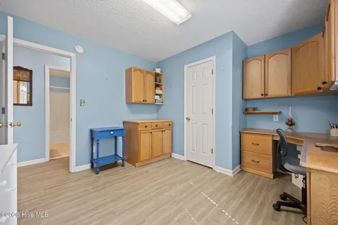 105 S Buttress Drive Fuquay Varina NC 27526