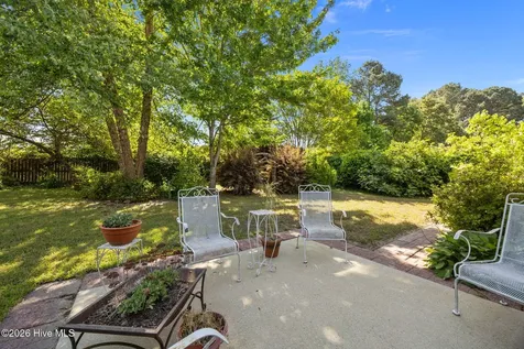 105 S Buttress Drive Fuquay Varina NC 27526
