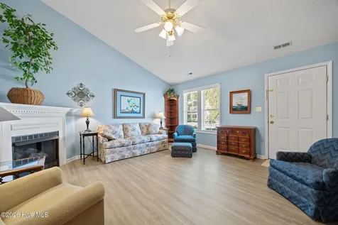 105 S Buttress Drive Fuquay Varina NC 27526