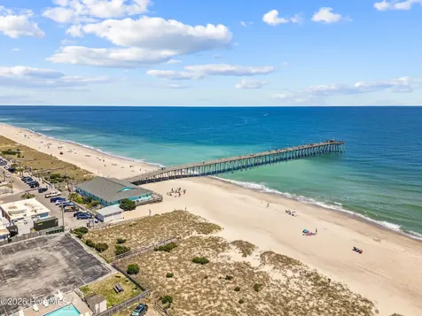 3125 Weather Side Drive SE Southport NC 28461