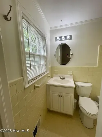 106 W Berkshire Road Greenville NC 27858