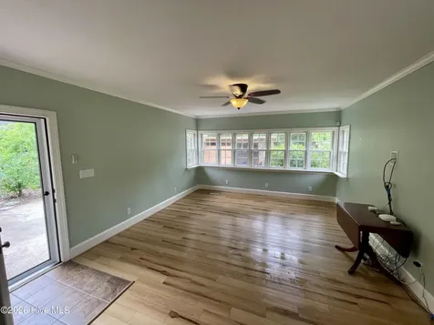 106 W Berkshire Road Greenville NC 27858