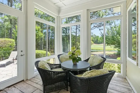 3757 Players Club Drive SE Southport NC 28461