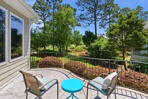 3757 Players Club Drive SE Southport NC 28461