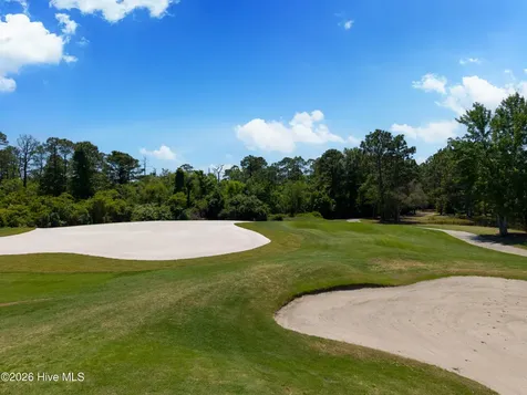 3757 Players Club Drive SE Southport NC 28461