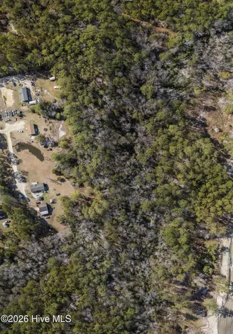 1A Lea Crest Lane Hampstead NC 28443