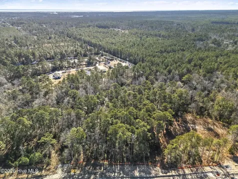 1A Lea Crest Lane Hampstead NC 28443