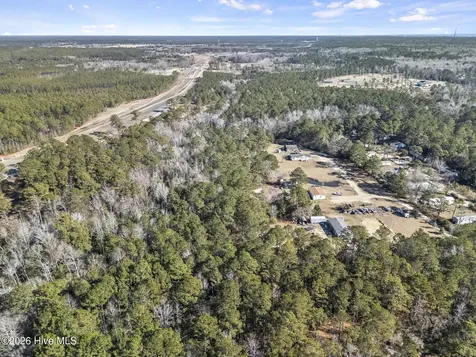 1A Lea Crest Lane Hampstead NC 28443