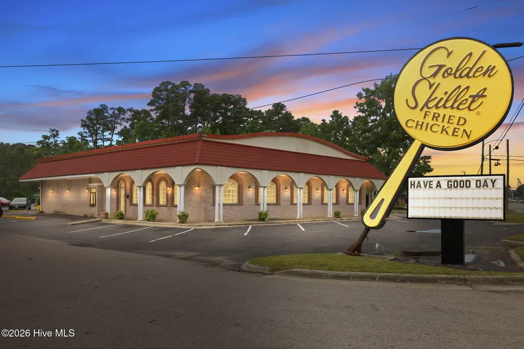 167 Us-64 Plymouth NC 27962