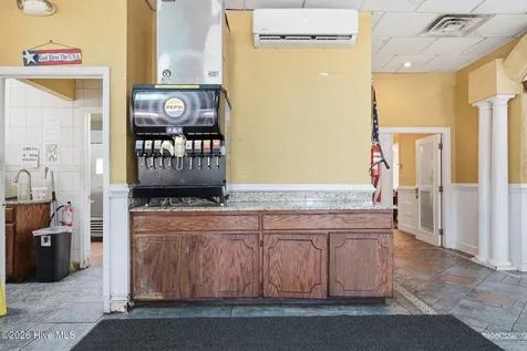 167 Us-64 Plymouth NC 27962
