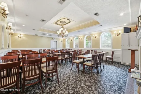 167 Us-64 Plymouth NC 27962