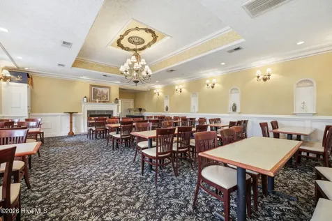 167 Us-64 Plymouth NC 27962