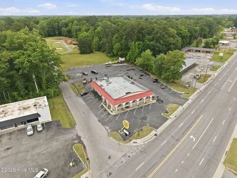 167 Us-64 Plymouth NC 27962
