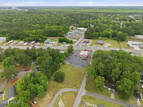 167 Us-64 Plymouth NC 27962