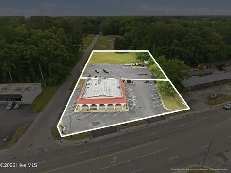 167 Us-64 Plymouth NC 27962
