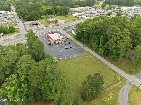 167 Us-64 Plymouth NC 27962