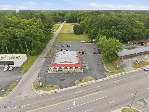 167 Us-64 Plymouth NC 27962