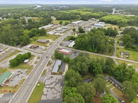 167 Us-64 Plymouth NC 27962