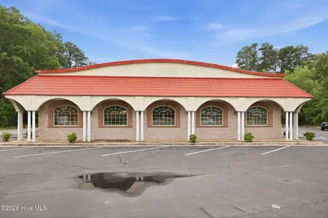 167 Us-64 Plymouth NC 27962