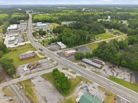 167 Us-64 Plymouth NC 27962