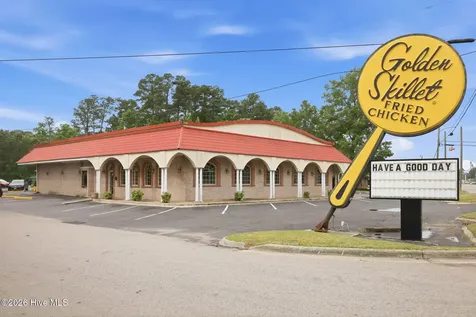 167 Us-64 Plymouth NC 27962