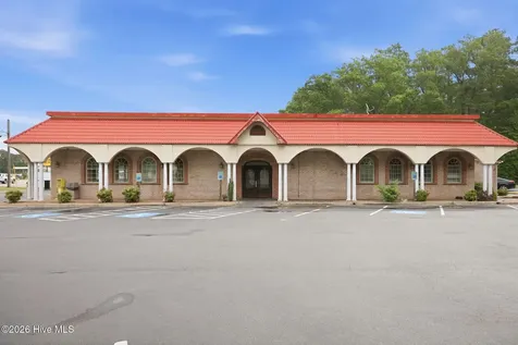 167 Us-64 Plymouth NC 27962