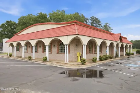 167 Us-64 Plymouth NC 27962