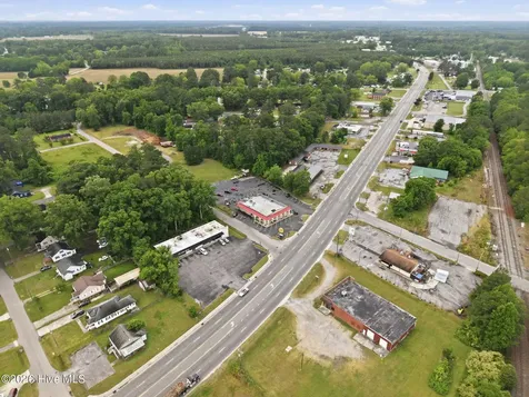 167 Us-64 Plymouth NC 27962