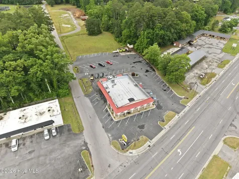 167 Us-64 Plymouth NC 27962