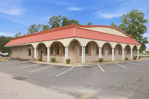 167 Us-64 Plymouth NC 27962