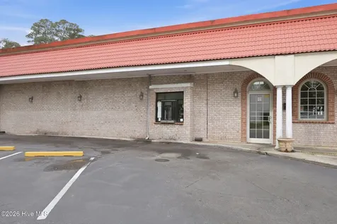 167 Us-64 Plymouth NC 27962