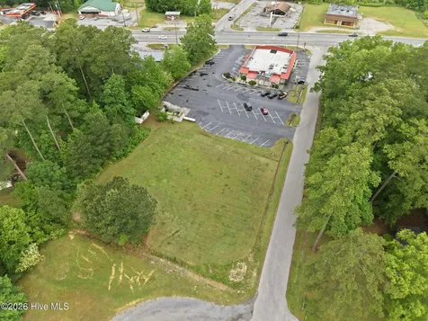 167 Us-64 Plymouth NC 27962