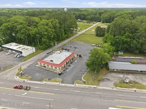 167 Us-64 Plymouth NC 27962