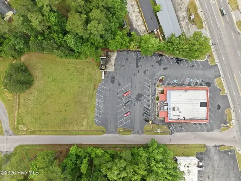 167 Us-64 Plymouth NC 27962