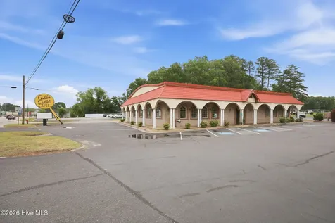 167 Us-64 Plymouth NC 27962
