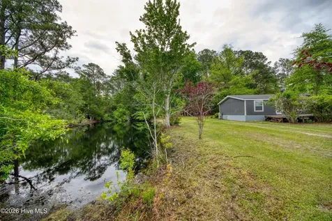 554 Dark Oak Street SW Shallotte NC 28470