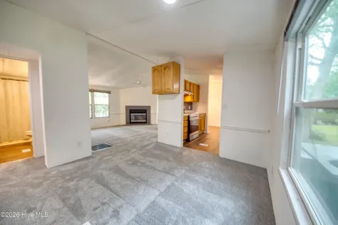 554 Dark Oak Street SW Shallotte NC 28470