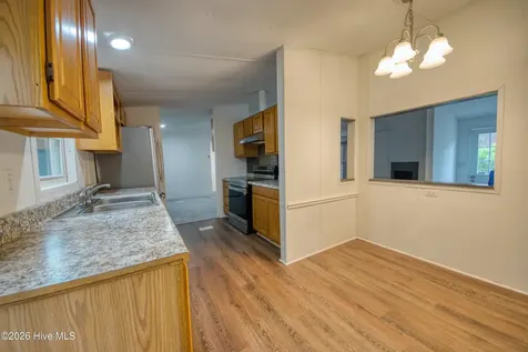 554 Dark Oak Street SW Shallotte NC 28470