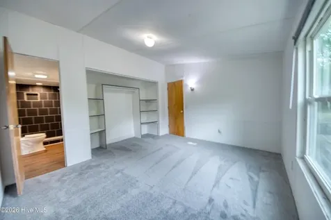 554 Dark Oak Street SW Shallotte NC 28470