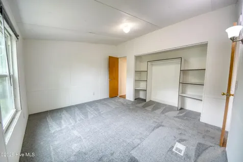 554 Dark Oak Street SW Shallotte NC 28470