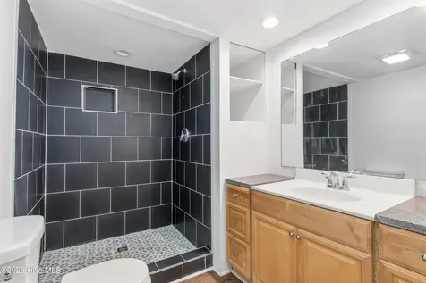 554 Dark Oak Street SW Shallotte NC 28470
