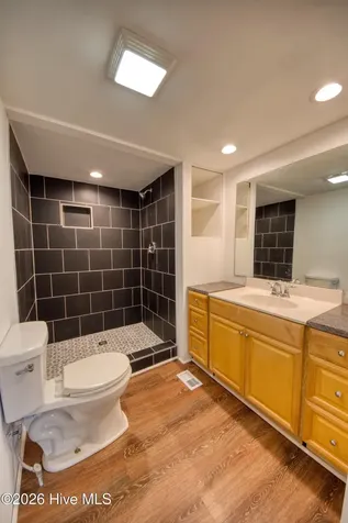 554 Dark Oak Street SW Shallotte NC 28470