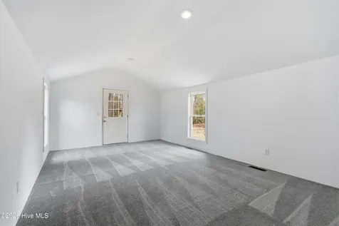 554 Dark Oak Street SW Shallotte NC 28470