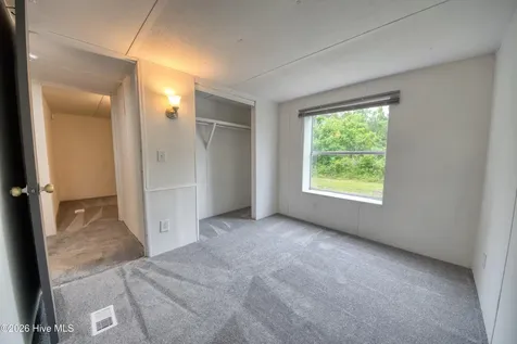 554 Dark Oak Street SW Shallotte NC 28470
