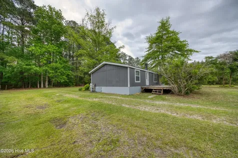554 Dark Oak Street SW Shallotte NC 28470