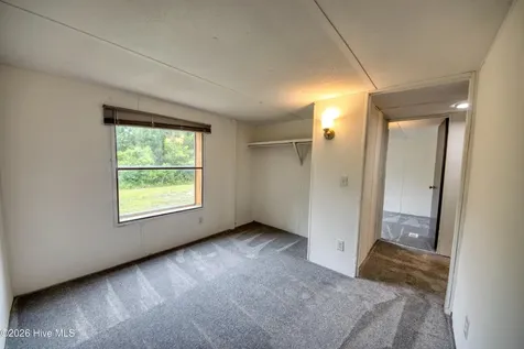 554 Dark Oak Street SW Shallotte NC 28470