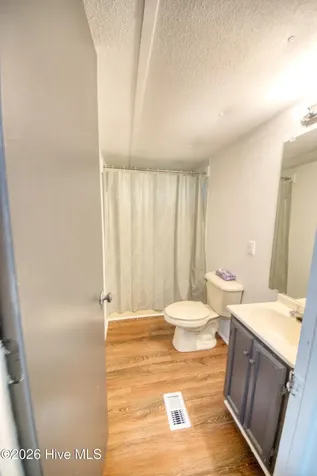 554 Dark Oak Street SW Shallotte NC 28470
